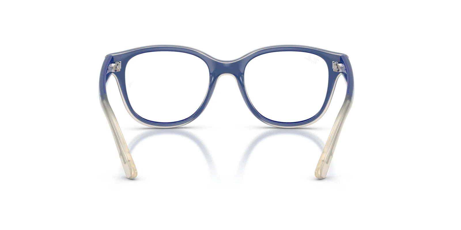 Ray-Ban Junior 1950 Eyeglasses - view 21